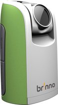 Brinno TLC200 Draagbare Time-Lapse Camera