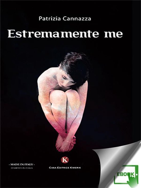 Estremamente