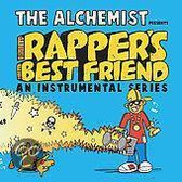 Rapper's Best Friend