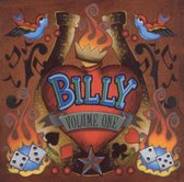 Billy, Vol. 1