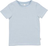 Koeka T-Shirt Palm Beach - Soft Blue - 98/104