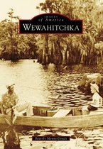 Images of America - Wewahitchka