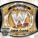 Cena John & Trademarc - You Can't See Me