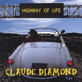 Highway Of Life/Diamond Dust