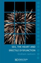 Sex, the Heart and Erectile Dysfunction