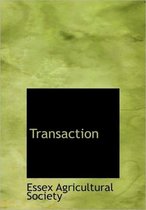 Transaction