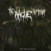 The Black Gate