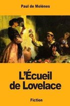 L' cueil de Lovelace