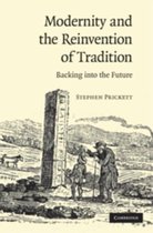 Modernity and the Reinvention of Tradition