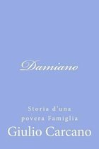 Damiano