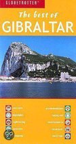 Globetrotter The Best of Gibraltar