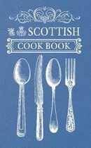 Scottish Cook Book