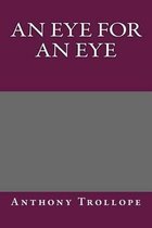 An Eye for an Eye