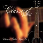Classical Guitar [Signature]