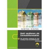 Geld verdienen als Immobilienmakler