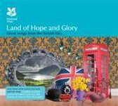 The Land of Hope and Glory