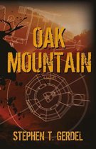 Oak Mountain