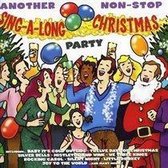 Another Non-stop Sing-a-long Christmas Party