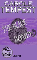 The Black Hoard
