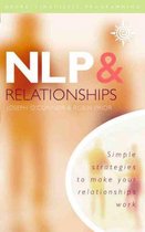 Nlp And Relationships