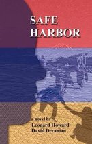 Safe Harbor