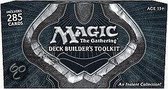 Magic 2013 Deck Builder Toolkit En
