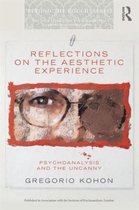 Reflections on The Aesthetic Experience