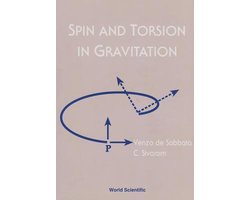 Spin and Torsion in Gravitation