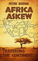 Africa Askew - Traversing the Continent