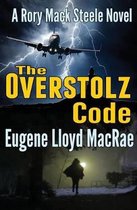 The Overstolz Code