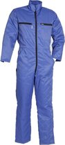 Havep 2242 Rally-overall Korenblauw maat 56