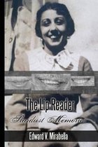 The Lip Reader
