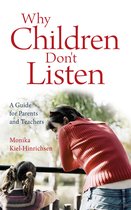 Why Children Don't Listen