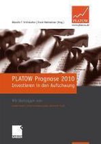Platow Prognose 2010