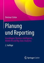 Planung Und Reporting