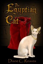 The Egyptian Cat