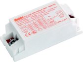 Relco LED driver NW.ICE LED 800-1.100mA 40W 25-40V IP20