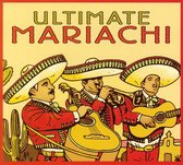 Ultimate Mariachi