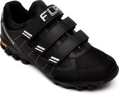 FLR MTB Bushmaster allround maat 44 zwart