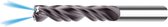 VHM-boorruimer HA 5xD 9,99 140G TiAlN FORMAT