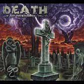 Death Is Just The Beginning Vol. 6