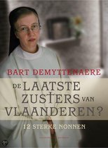 De laatste zusters van Vlaanderen