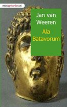 Ala Batavorum