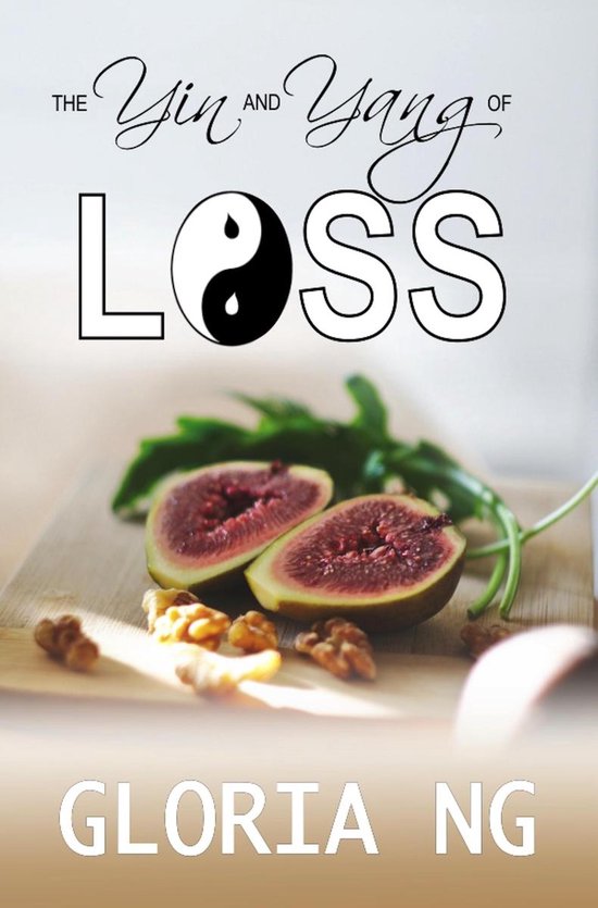The Yin and Yang of Loss - cover