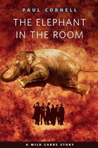 Wild Cards - The Elephant in the Room