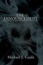 The Announcement