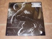 Spider-Man 3 [Music From and Inspired By]