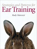 Strategies and Patterns for Ear Training