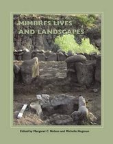 Mimbres Lives and Landscapes