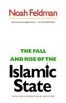 Fall & Rise Of The Islamic State